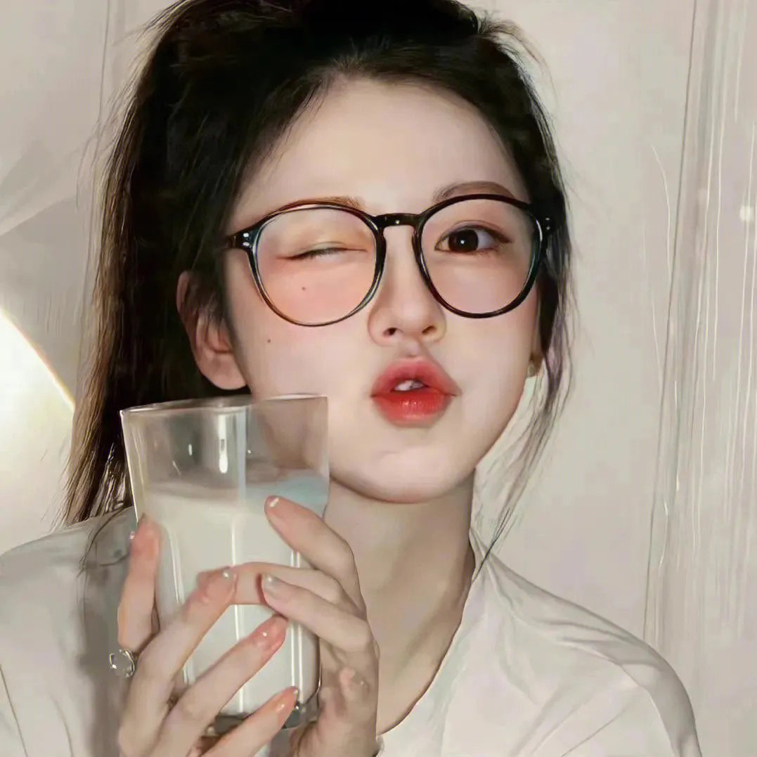 飞天小女警第二季