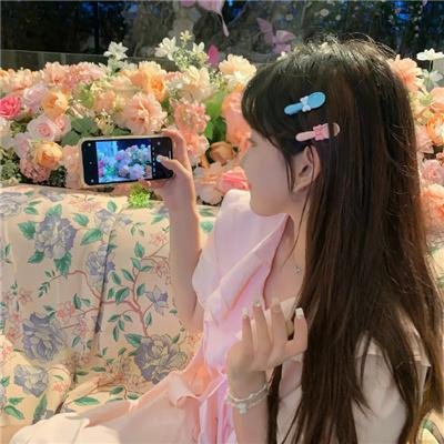 子宫恋爱