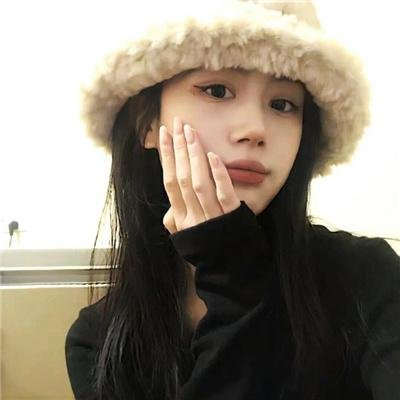 恋爱禁区