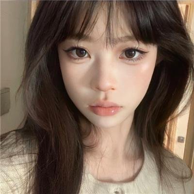 质量效应：迷途楷模