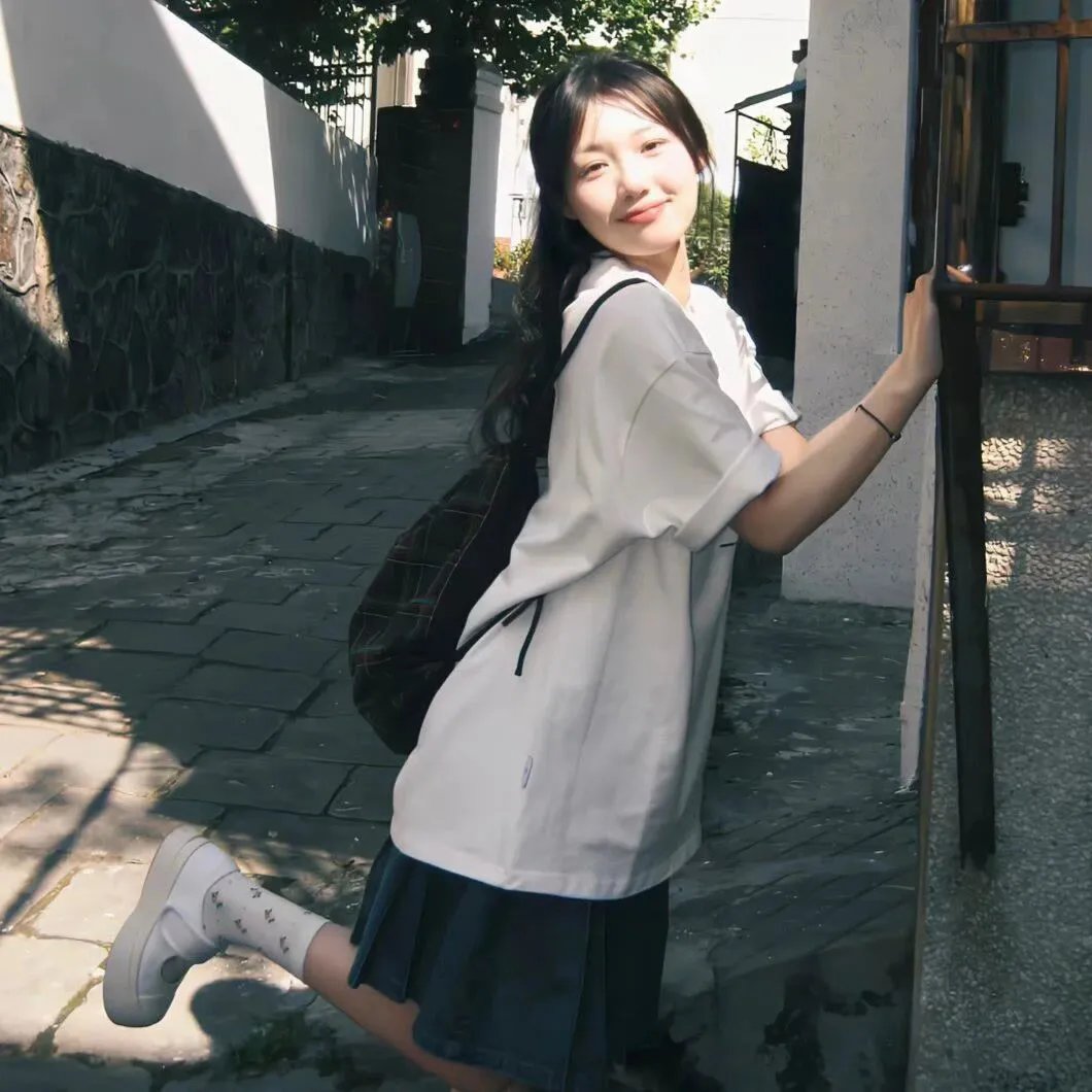 罐头笑声