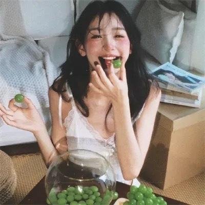 十二使者