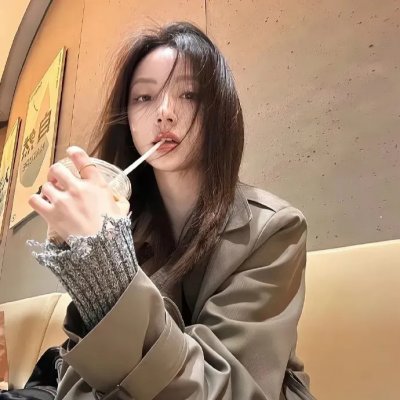 兄弟之吻
