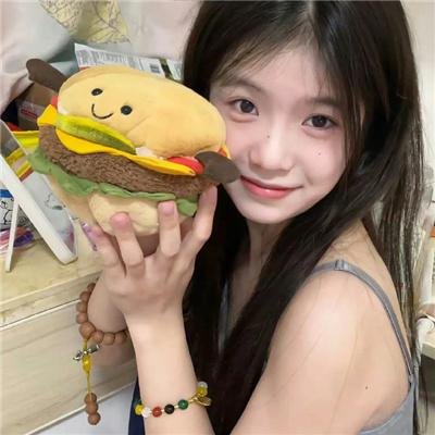 终极克星