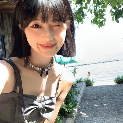 爱，别离