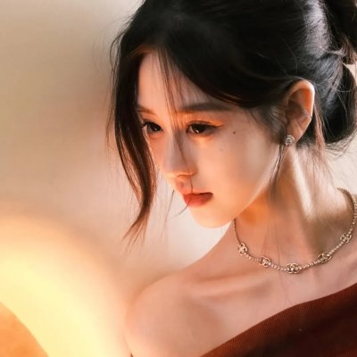 没有主人，没有上帝