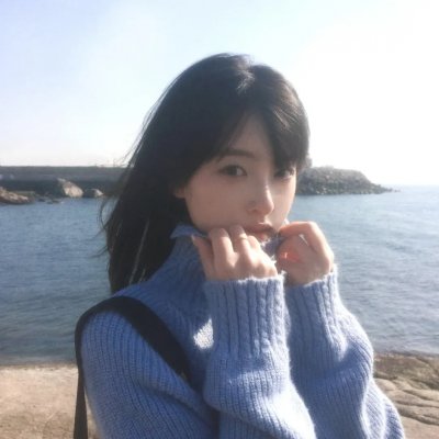暮光下午茶