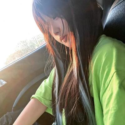 二麻租媳妇
