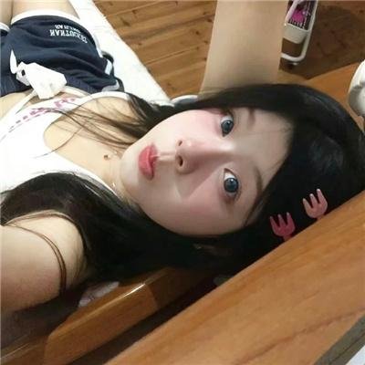 我爱秘鲁