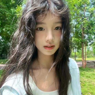 守护者们