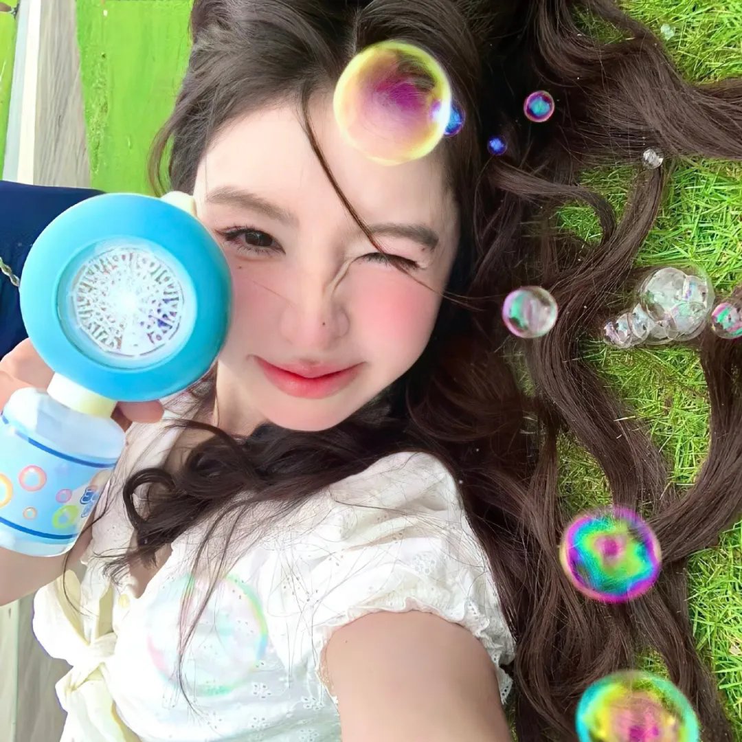 农女逆袭种田忙