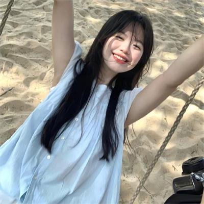 地狱少女