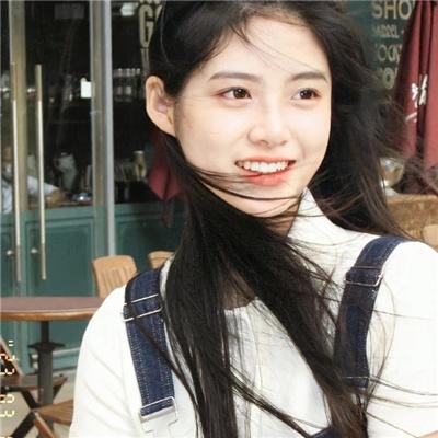 万能发型师