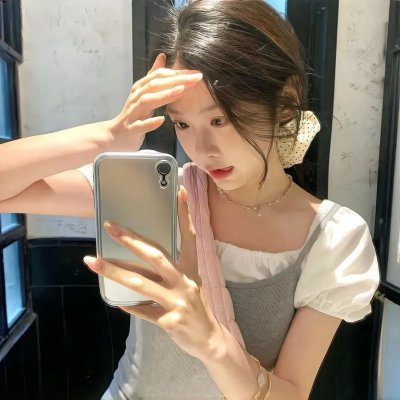 南方来信
