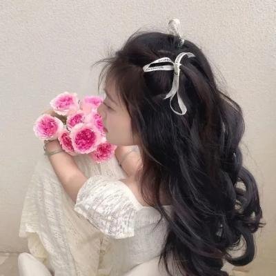 囧妈的极地任务
