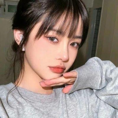 露娜的复仇