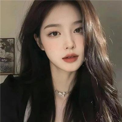 龙城谜案