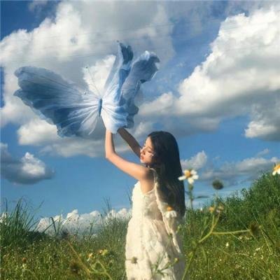 千古风流一坛醋