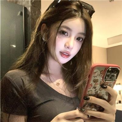 漫游的家庭
