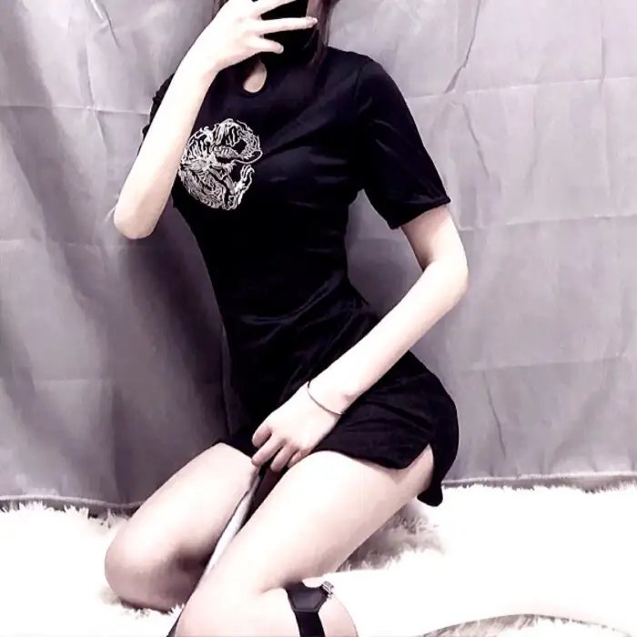 风柜来的人