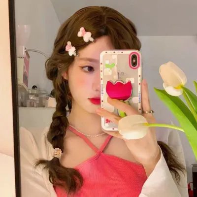 瑞克和莫蒂第四季