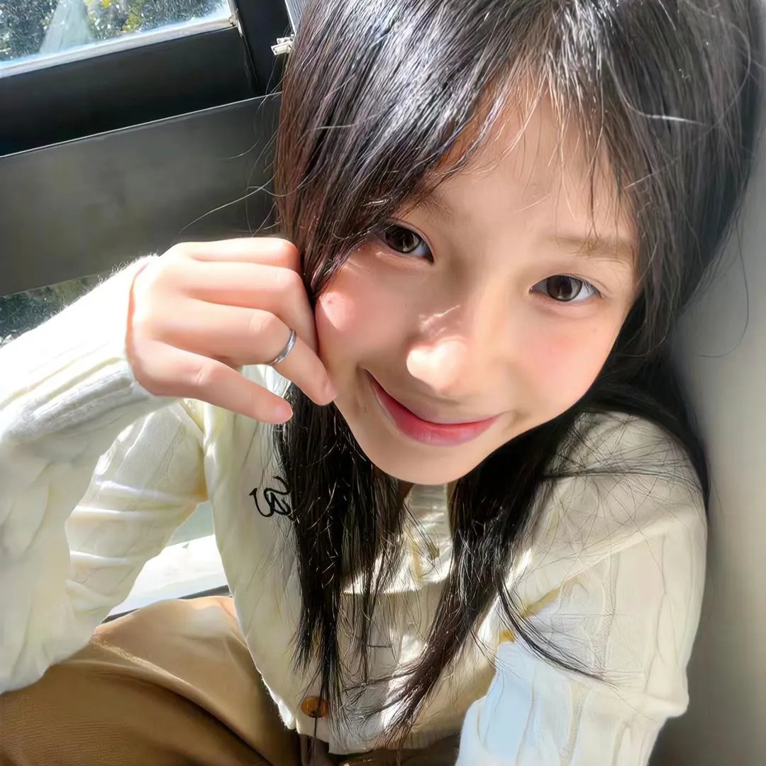 叔比狗：尼斯湖大水怪