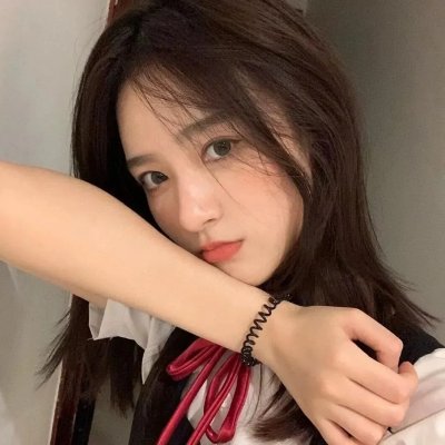 小姨怀春