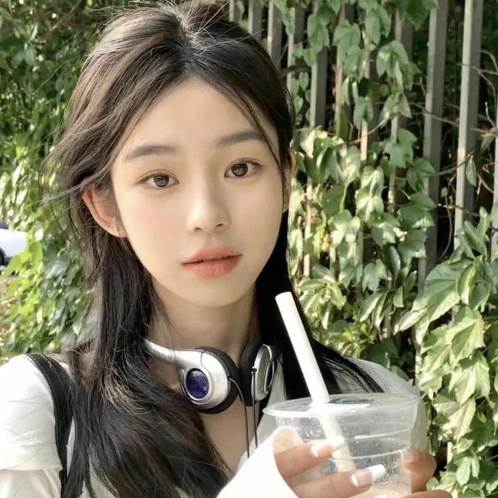 小意外