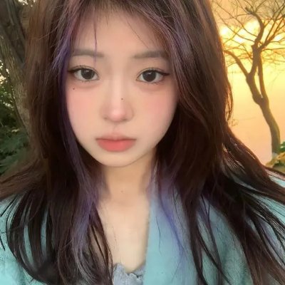 恐龙尤物