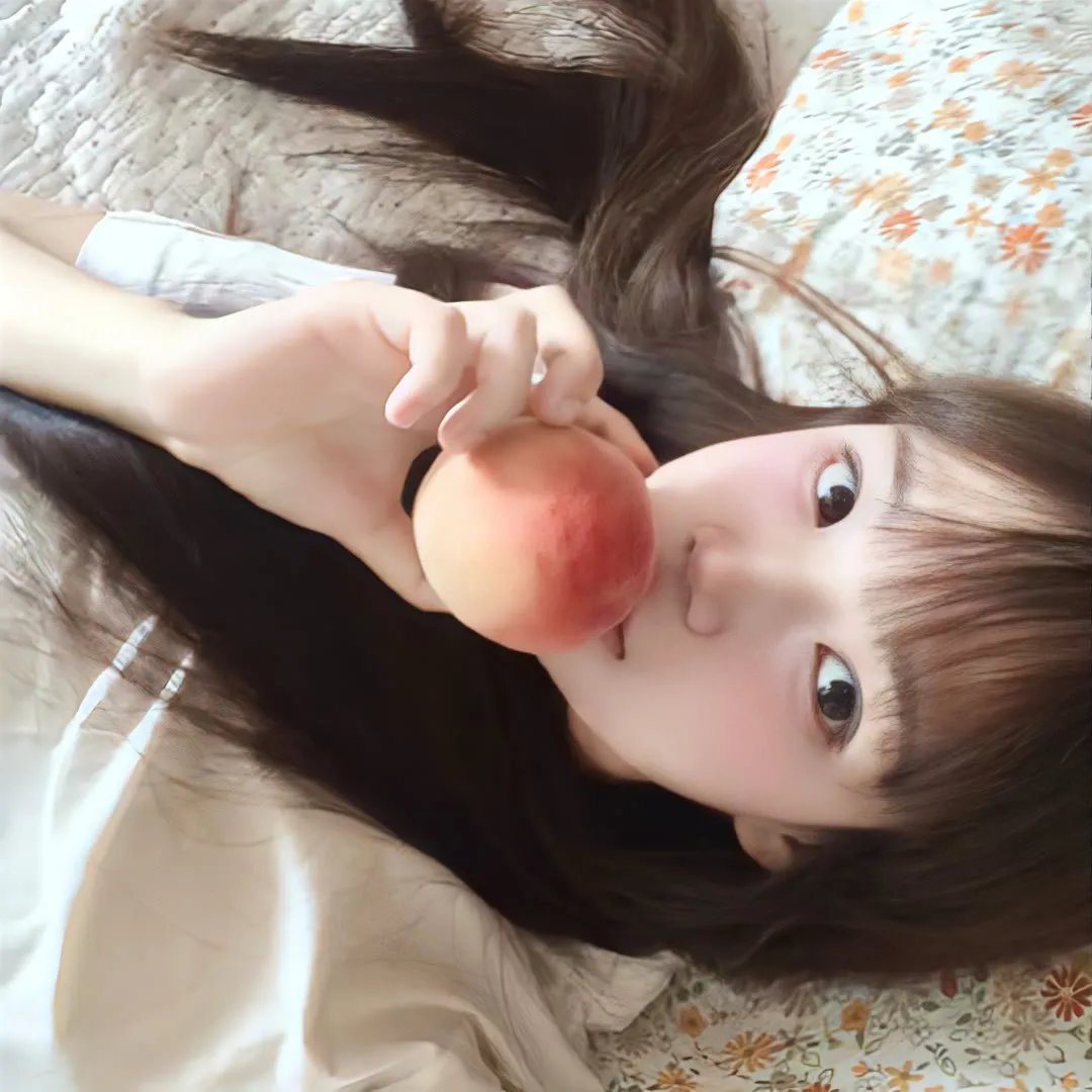 五个醒觉的少年粤语