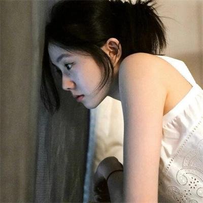女高音们