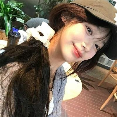 人前叫多莉，人后叫凯蒂