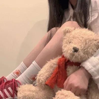 青春年华