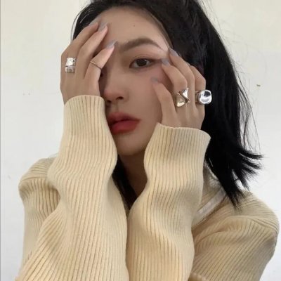 我不是潘金莲