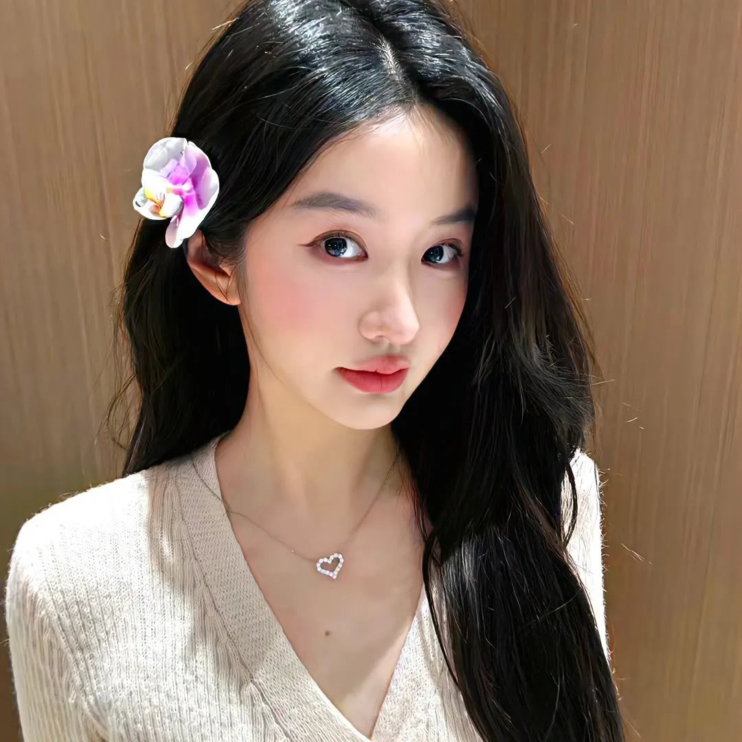 22年后的自白