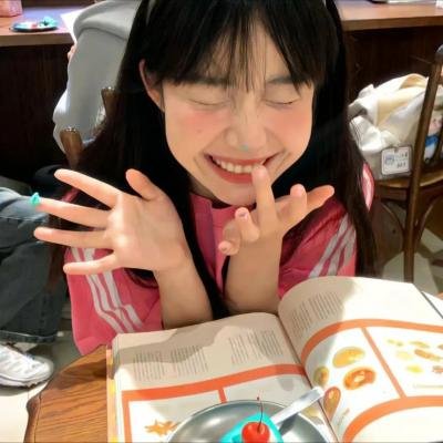 公安局长2