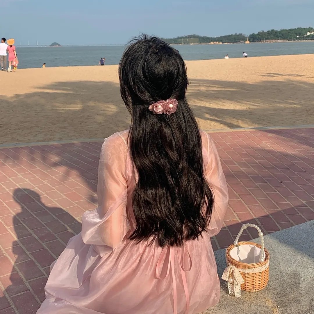 新娘百分百