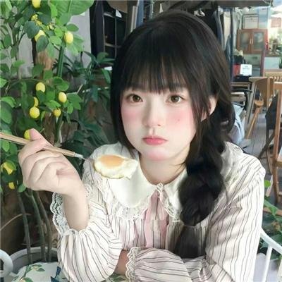 盲目见证